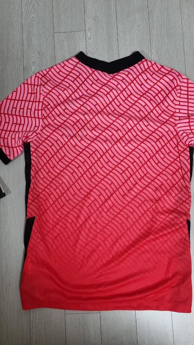 thumbnail-6